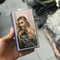 ادکلن ۱۰۰میل همه مدل (آف)گذاشتیم زیر قیمت(۴۴۹ت)|آرایشی، بهداشتی، درمانی|آق قلا, |دیوار