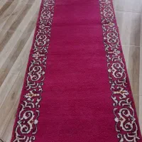 کناره فرش دست بافت|فرش|فردیس, شهرک ۱۱۰|دیوار