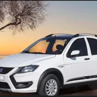 حواله کوییک