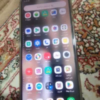 موبایل
