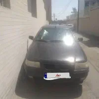 فروش ماشین