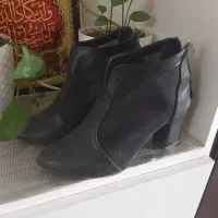 کفش مجلسی زنانه|کیف، کفش، کمربند|اردبیل, |دیوار