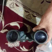 دوربین جنگی هورایزن