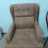 مبل ۷نفره