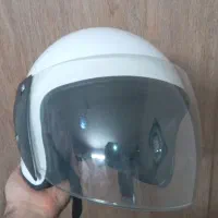 کلاه کاسکت نو