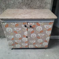 فروش کابینت فلزی