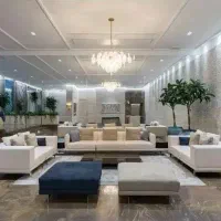 آپارتمان-220-MTR-فول-مدرن-پشت-شهرداری-میدان-مادر