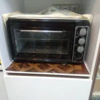 تستر برقی سالم