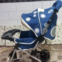 کالسکه و  روروئک|کالسکه و لوازم جانبی|مرودشت, تامین اجتماعی‎|دیوار