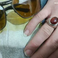 عقیق سلیمانی