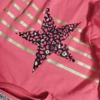 دورس سایز بزرگ|لباس|اسلامشهر, شهرک احمدیه|دیوار