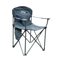 صندلی تاشو و جمع شو مسافرتی