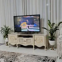 میزتلویزیون نو آک ،