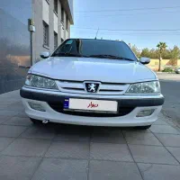 پژوپارس 1401موتورجدید