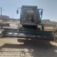 کمپاین ۶۸|خودرو سنگین|سنندج, |دیوار