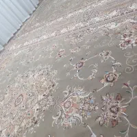 ۲عددفرش ۱۲متره