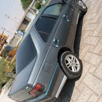پژو 405مدل92