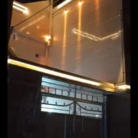 اجاره روزانه/هفتگی/لکس پایین ۱۲۰ متری