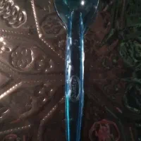 قاشق یکبارمصرف