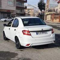 ساینا EX دنده ای|موتورسیکلت|مریوان, |دیوار