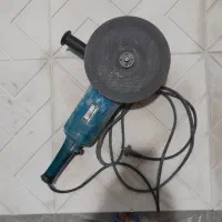 سنگ فرزاصلی