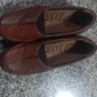 کفش زنانه طبی