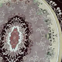 دو عدد فرش ۱۲ متری|فرش|ساوه, |دیوار