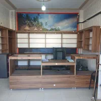 مغازه اجاره ای بلوار خلیج فارس