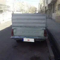 وانت پیکان دوگانه سوز