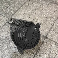 دینام پژو و جیلی .رادیات اب سراتو 2007|قطعات یدکی و لوازم جانبی|مشهد, آزادشهر|دیوار