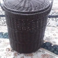 کاردر منزل|استخدام هنری و رسانه|قدس, شهر‌قدس|دیوار