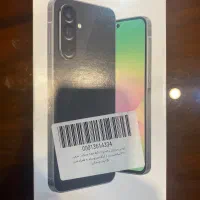 موبایل آکبند a56 5G