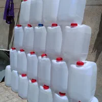 بیست لیتری