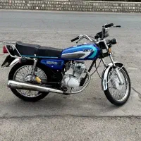 موتور سیکلت مزایده مدل ۹۰