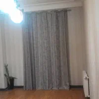 منزل مسکونی|اجارهٔ آپارتمان|کرج, شهرک خاتم النبیا|دیوار