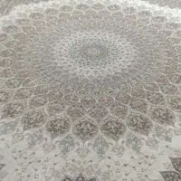 قالی 9متری|فرش|قم, حقیقت|دیوار