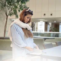 ویو اینستاگرام بترکون