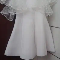 لبآ مجلسی