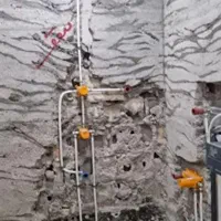 لوله کش آب لوله کشی گاز شوفاژ شیرتوکار والهنگ نشتی|خدمات پیشه و مهارت|تهران, تهرانپارس غربی|دیوار