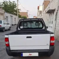 ماشین مدل ۴۰۳