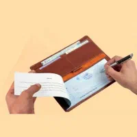 مشاوره مالی، مدیریت خدمات وام و چک و تامین سرمایه