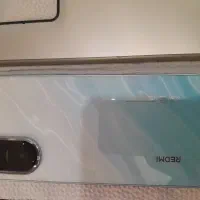 گوشی شیائومی ردمی a5