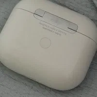 ایرپاد|لوازم جانبی موبایل و تبلت|سقز, |دیوار