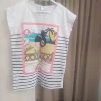 لباس بچگانه|کفش و لباس بچه|مشهد, فرهنگیان (شهرک غرب)|دیوار