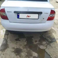 فروش|خودرو سواری و وانت|دینور, |دیوار