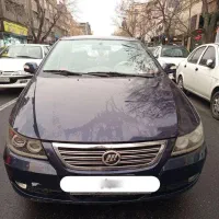 لیفان 620.1600cc تمیز