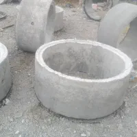 به یک نفر استاد کار در گنگ زنی نیازمندیم