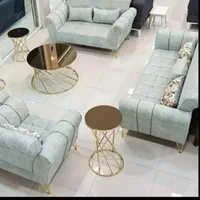 مبل راحتی یاسمن