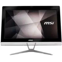 کامپیوتر ام اس ای .فروشگاهی و اداری