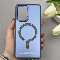 قاب/ گوشی/ شیاومی/ نوت 10 پرو